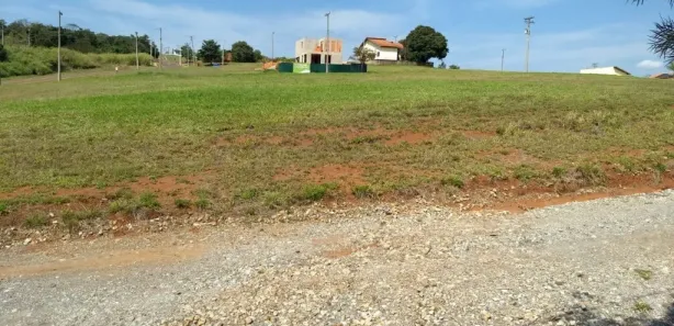 Lote/Terreno à venda, 450m² no , Pardinho