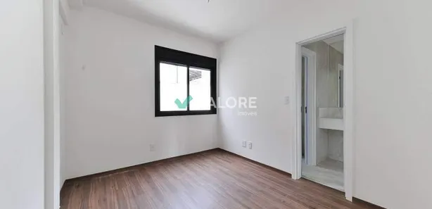 Apartamento com 3 Quartos à venda, 85m² no Cruzeiro, Belo Horizonte