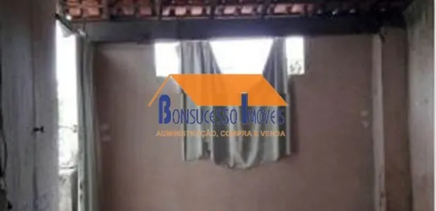 Lote/Terreno à venda, 100m² no São Marcos, Belo Horizonte