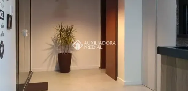 Sobrado com 2 Quartos à venda, 134m² no Jardim dos Lagos, Guaíba
