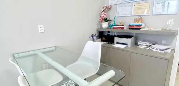 Sala Comercial à venda, 30m² no Pina, Recife