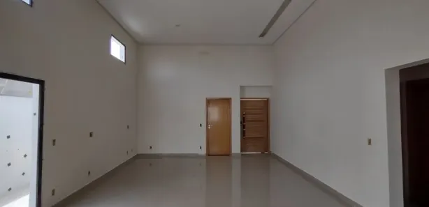 Casa de Condomínio com 3 Quartos à venda, 164m² no Condomínio Terras do Vale, Caçapava