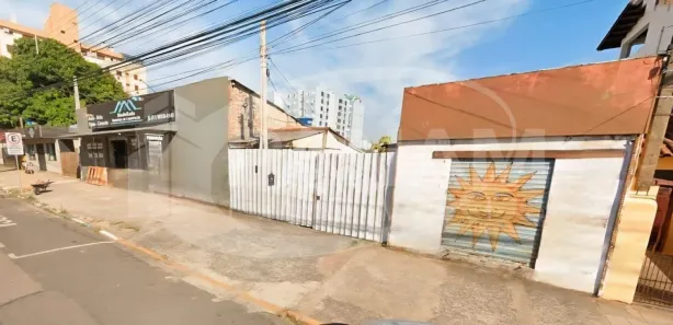 Lote/Terreno à venda, 1100m² no Vila Cachoeirinha, Cachoeirinha