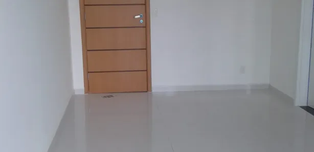 Apartamento com 3 Quartos para alugar, 73m² no Jardim Piratininga, Sorocaba