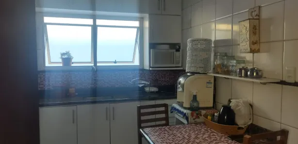 Casa com 3 Quartos à venda, 130m² no Stella Maris, Salvador