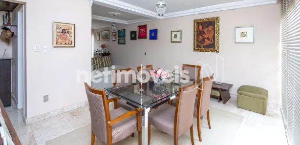 Casa com 5 Quartos à venda, 380m² no Ondina, Salvador