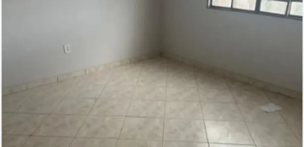 Sobrado com 5 Quartos à venda, 120m² no Setor Leste, Brasília