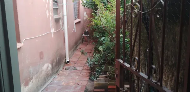 Apartamento com 1 Quarto à venda, 50m² no São Geraldo, Porto Alegre