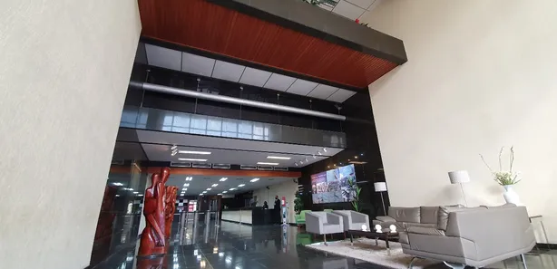 Sala Comercial para alugar, 429m² no Boa Vista, Recife