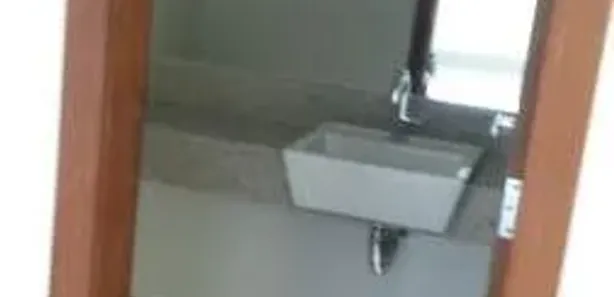 Ponto Comercial para alugar, 100m² no São Luiz, Belo Horizonte