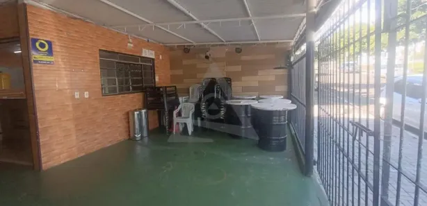 Ponto Comercial para alugar, 180m² no Parque Bom Retiro, Paulínia