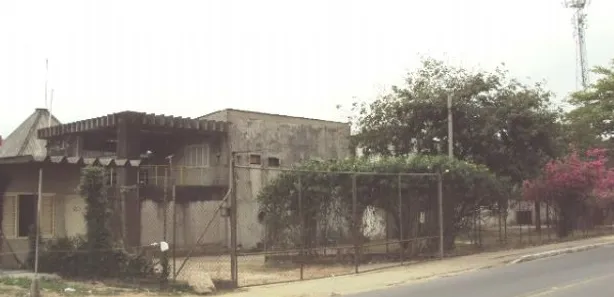 Galpão/Depósito/Armazém para alugar no Centro, Nova Iguaçu