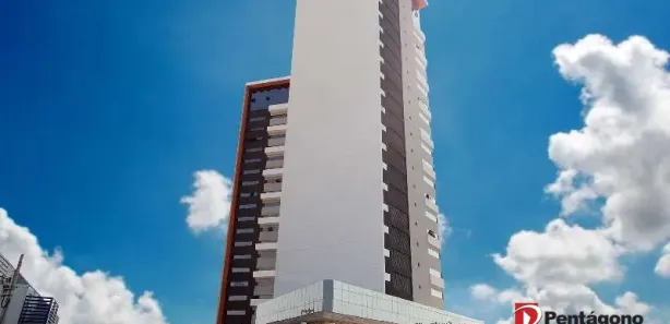 Sala Comercial para alugar, 46m² no Vila Brasília, Aparecida de Goiânia