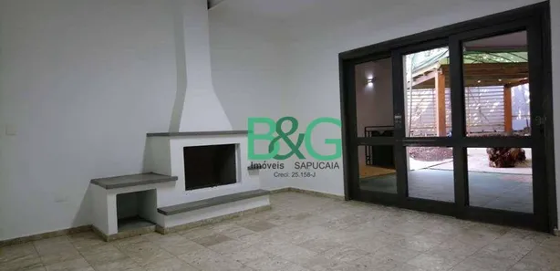 Ponto Comercial à venda, 257m² no Vila Santo Antônio, Cotia