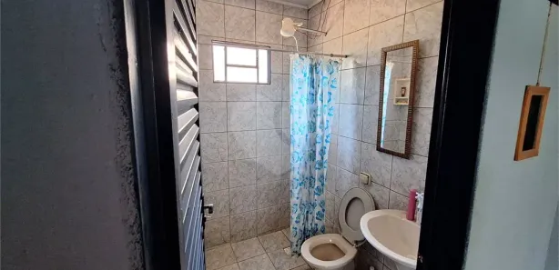 Fazenda/Sítio com 2 Quartos à venda, 150m² no Área Rural de Avaí, Avaí
