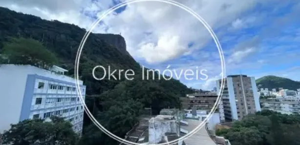 Cobertura com 3 Quartos à venda, 197m² no Jardim Botânico, Rio de Janeiro