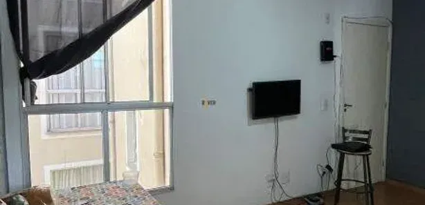 Apartamento com 2 Quartos à venda, 45m² no Petrópolis (Barreiro), Belo Horizonte