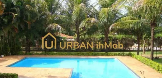 Fazenda/Sítio com 2 Quartos à venda, 400m² no Residencial Primavera, Piratininga