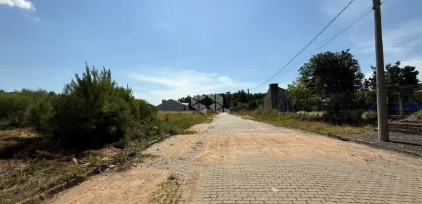 Lote/Terreno à venda, 403m² no , Vera Cruz