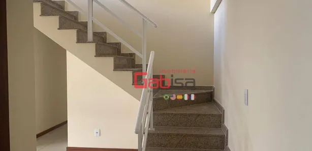 Cobertura com 3 Quartos à venda, 127m² no Braga, Cabo Frio