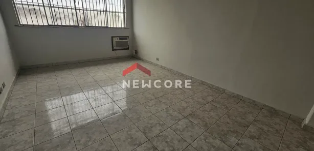 Sala Comercial à venda, 20m² no Vila Nova, Cubatão