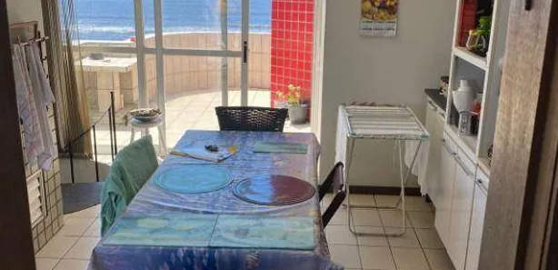 Cobertura com 2 Quartos à venda, 94m² no Flamingo, Matinhos