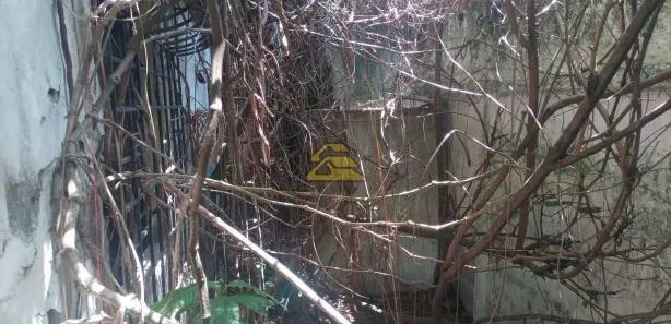 Lote/Terreno para venda ou aluguel, 770m² no Freguesia (Jacarepaguá), Rio de Janeiro
