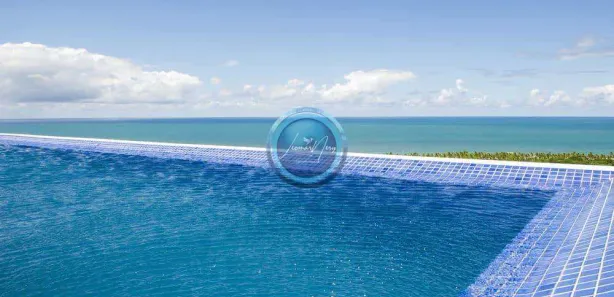 Flat com 1 Quarto à venda, 36m² no Candeias, Jaboatão dos Guararapes