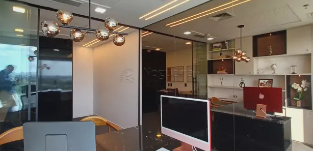 Sala Comercial à venda, 30m² no Pina, Recife