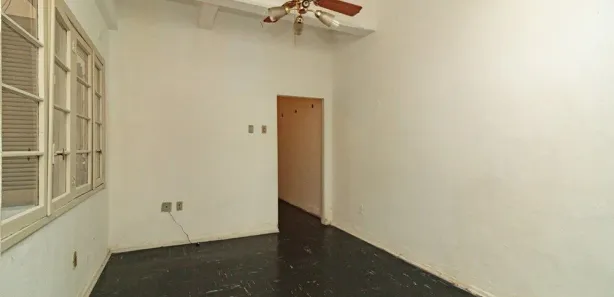 Apartamento com 2 Quartos à venda, 50m² no Centro Histórico, Porto Alegre