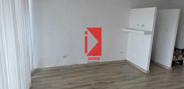 Casa com 3 Quartos à venda, 230m² no Jardim Gutierres, Sorocaba