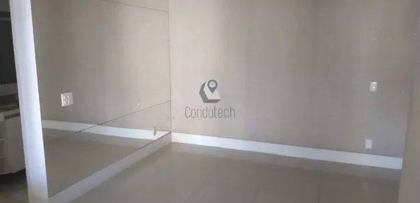 Apartamento com 2 Quartos para alugar, 66m² no Jacarepaguá, Rio de Janeiro