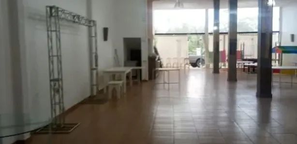 Galpão/Depósito/Armazém para alugar, 750m² no Neópolis, Gravataí