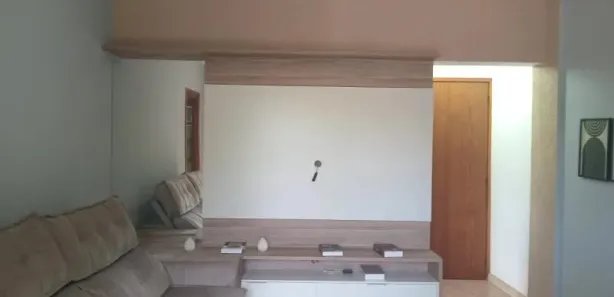 Apartamento com 3 Quartos para alugar, 72m² no Rio dos Sinos, São Leopoldo