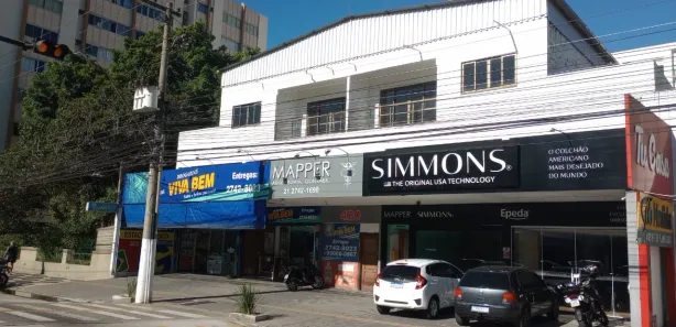 Imagem do imóvel