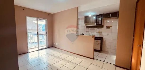 Apartamento com 2 Quartos para alugar, 49m² no Praça Seca, Rio de Janeiro