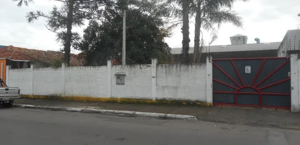 Imagem do imóvel