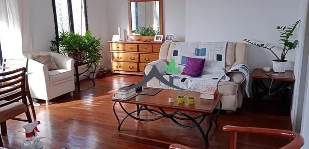 Apartamento com 2 Quartos à venda, 118m² no Canela, Salvador