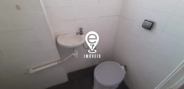 Apartamento com 2 Quartos para alugar, 180m² no Comércio, Salvador