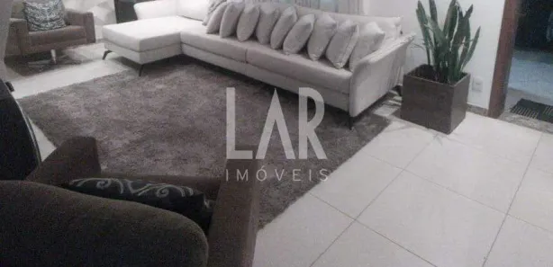 Casa com 3 Quartos à venda, 170m² no Copacabana, Belo Horizonte