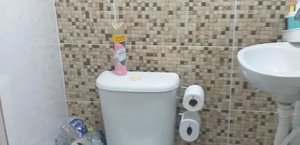 Sala Comercial à venda, 27m² no Centro, São Gonçalo