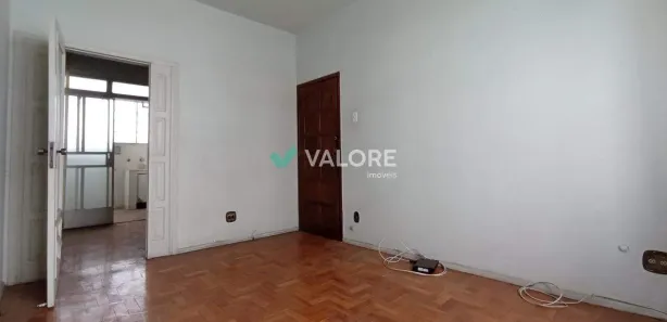 Apartamento com 3 Quartos à venda, 110m² no Funcionários, Belo Horizonte