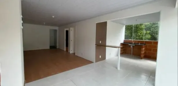 Casa com 2 Quartos para alugar, 90m² no Duarte Silveira, Petrópolis