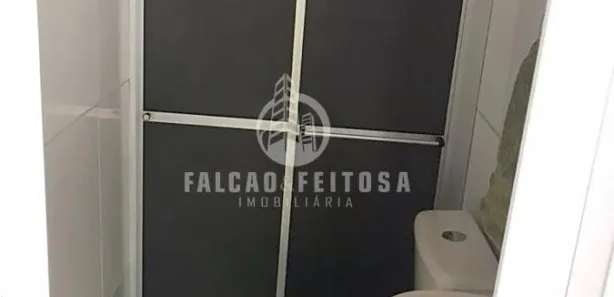 Casa com 3 Quartos à venda, 108m² no Engenho Velho da Federação, Salvador