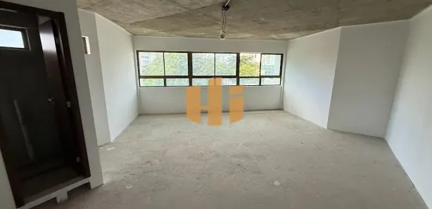 Sala Comercial à venda, 47m² no Graças, Recife