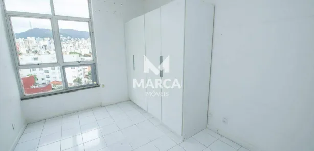 Sala Comercial para alugar, 30m² no Serra, Belo Horizonte