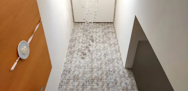 Casa de Condomínio com 3 Quartos à venda, 239m² no Villa Dei Fiori Residencial, Araraquara