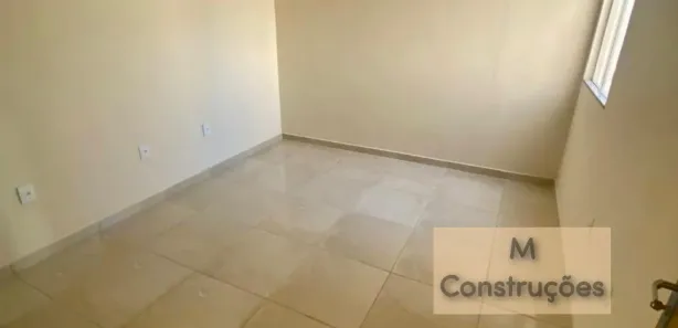 Apartamento com 3 Quartos à venda, 60m² no Nova Cidade, Manaus