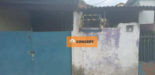 Lote/Terreno à venda, 450m² no Água Vermelha, Poá