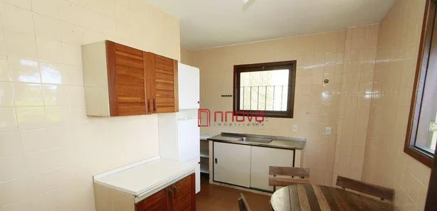 Apartamento com 3 Quartos à venda, 110m² no Federação, Salvador